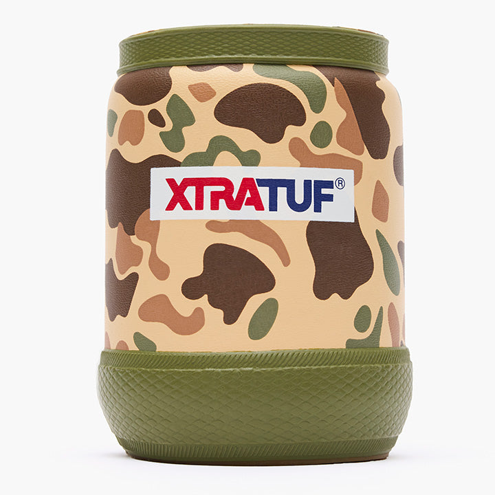 Coozie - main