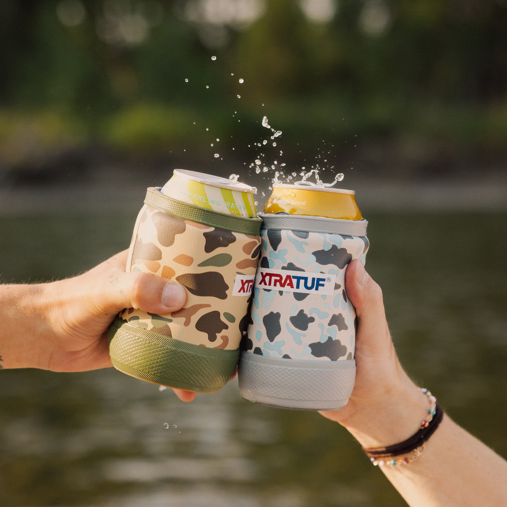 Coozie