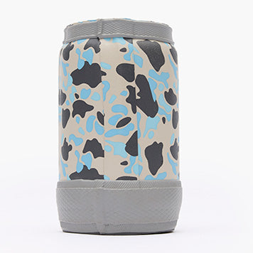 Slim Coozie - back