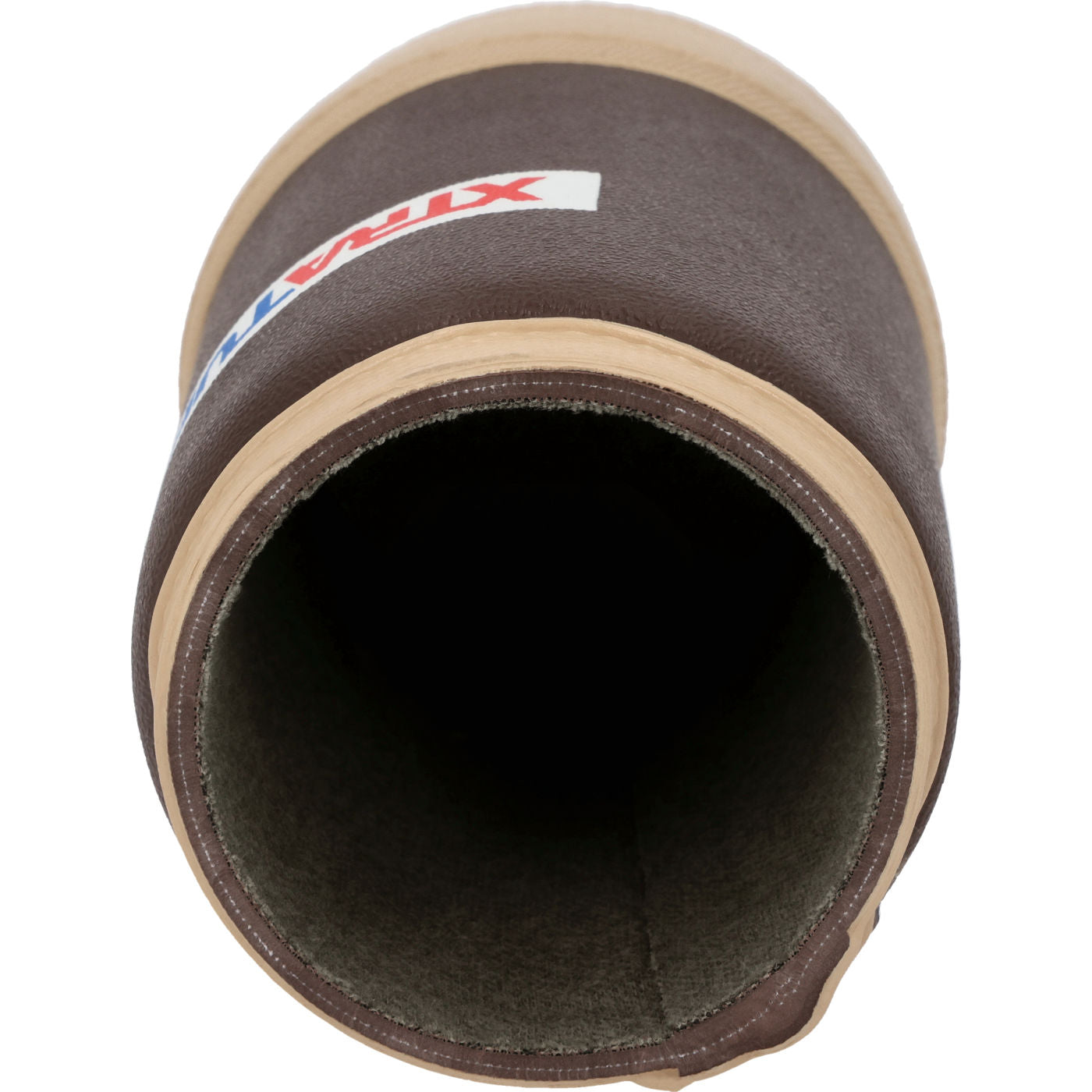 Skinny Coozie – XTRATUF
