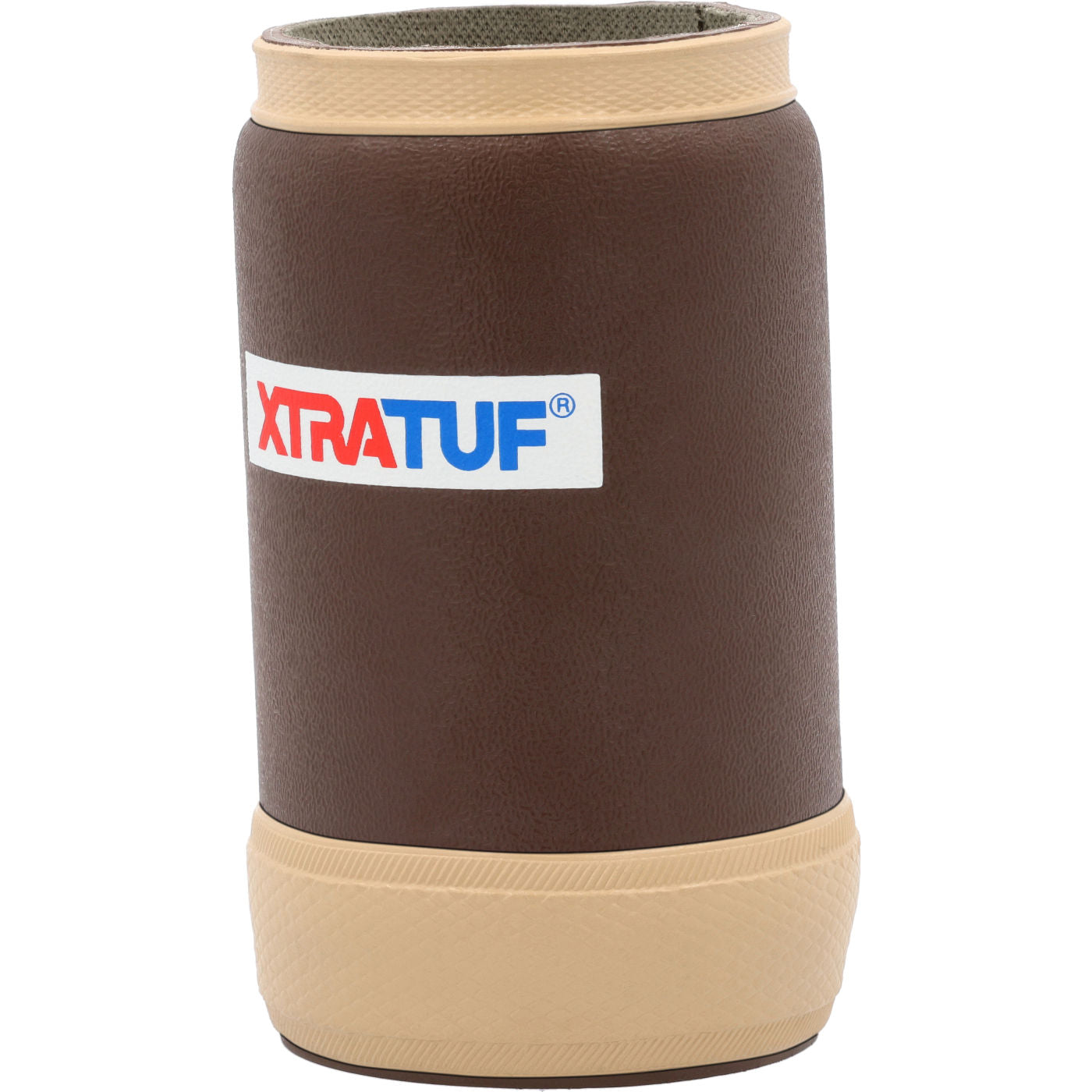 Skinny Coozie – XTRATUF