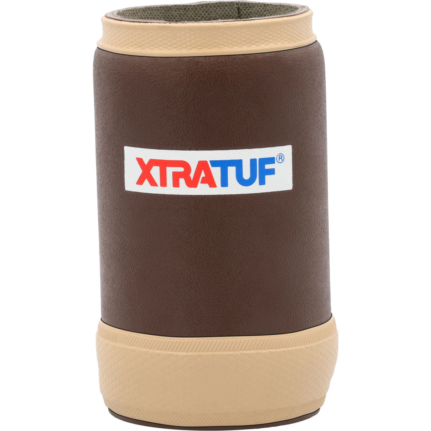 Skinny Coozie – XTRATUF