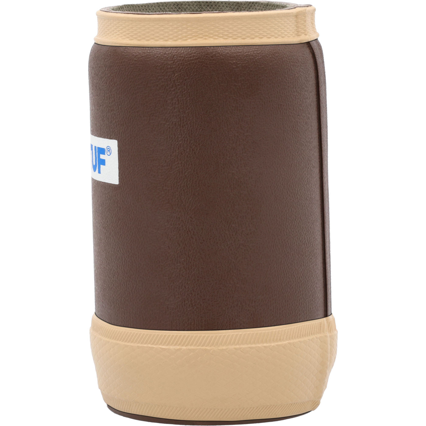 Skinny Coozie – XTRATUF