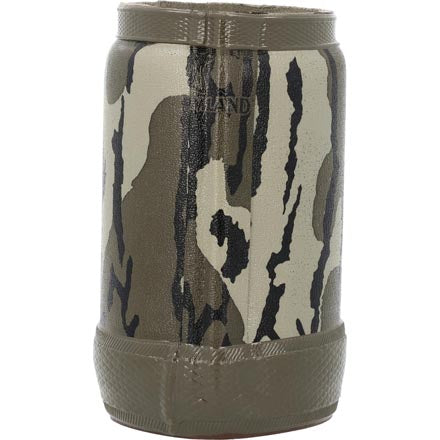 Skinny Coozie