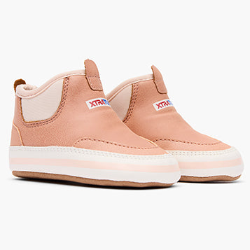 Infant Minnow Ankle Deck Boot - hero2