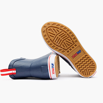 Xtratuf - Flash Sale: Get $10 off select kids’ boots