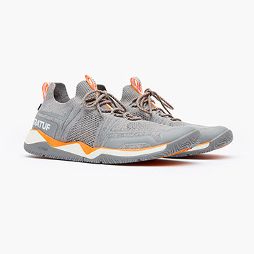 Men's Kiata Drift Sneaker - hero2