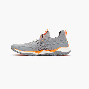 Men's Kiata Drift Sneaker - profile