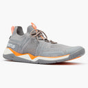 Men's Kiata Drift Sneaker - main