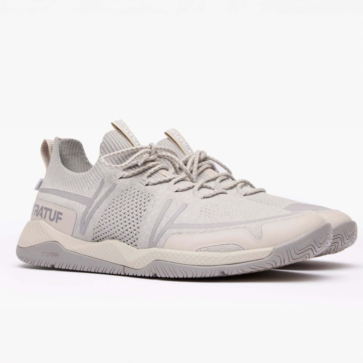 Men's Kiata Drift Sneaker – XTRATUF