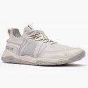 Men's Kiata Drift Sneaker - main