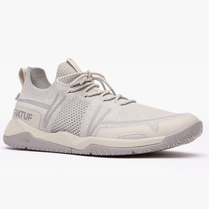 Men's Kiata Drift Sneaker - main