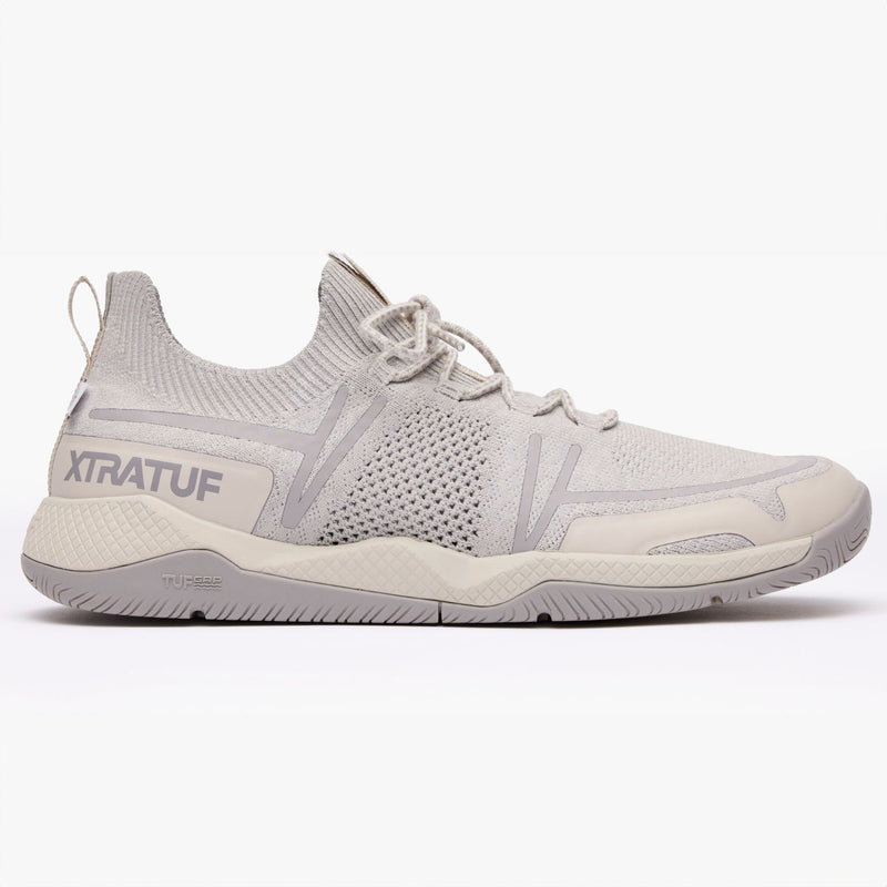 Men's Kiata Drift Sneaker - profile