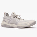 Women's Kiata Drift Sneaker - main