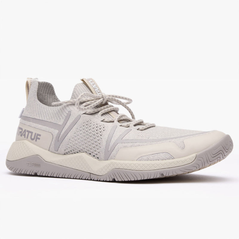 Women's Kiata Drift Sneaker - main
