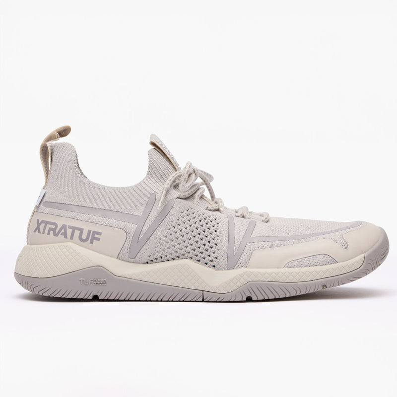 Women's Kiata Drift Sneaker - profile