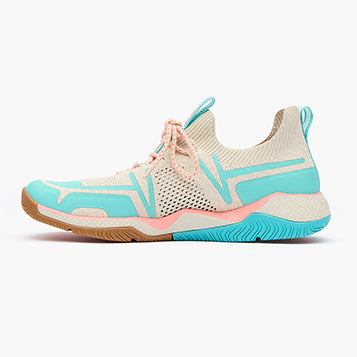 Women's Kiata Drift Sneaker - profile