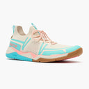 Women's Kiata Drift Sneaker - main