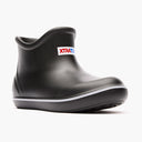 TUFS Little Kids Ankle Deck Boot - xkab001c