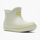 TUFS Little Kids Ankle Deck Boot - xkab102c