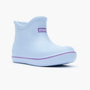 TUFS Little Kids Ankle Deck Boot - xkab202c