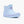 TUFS Little Kids Ankle Deck Boot - xkab202c