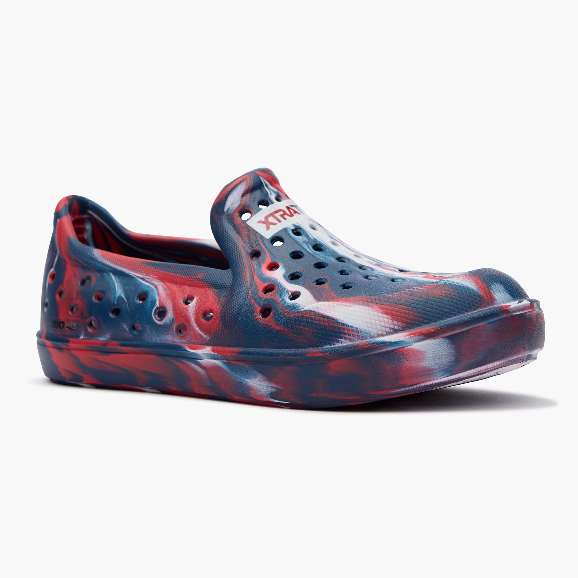 TUFS Kids' Cruiser