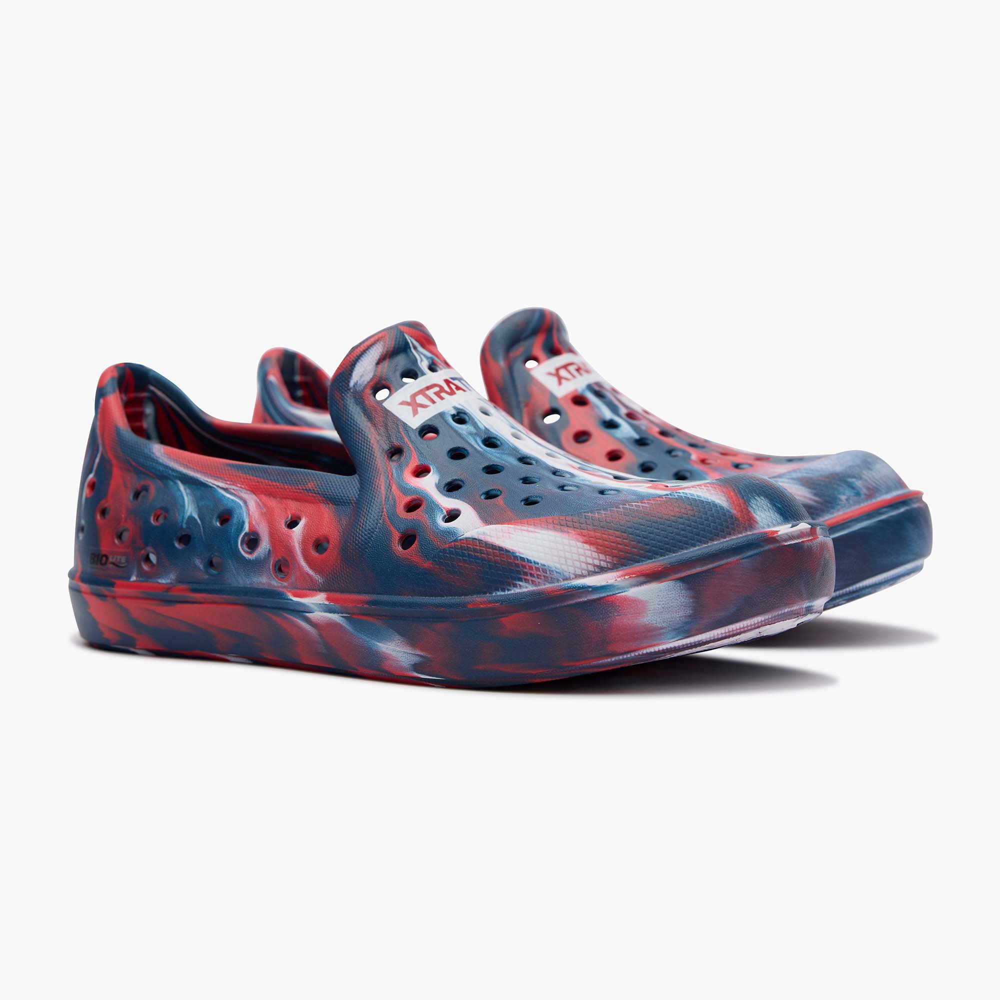 TUFS Kids' Cruiser