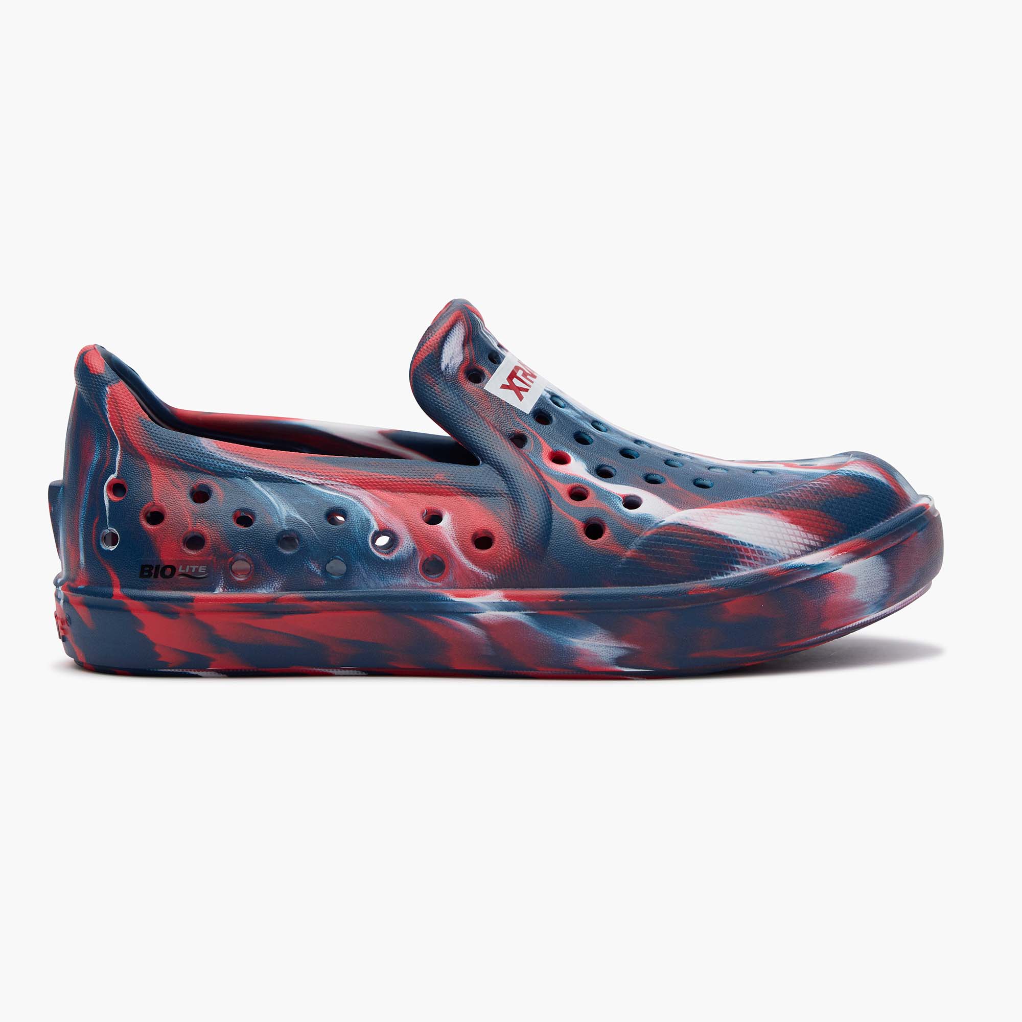 TUFS Kids' Cruiser – XTRATUF