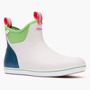 Men's ECO 6 in Ankle Deck Boot