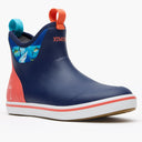 Men's 6 in Ankle Deck Boot Guy Harvey - main