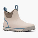 Men's Ice Fleece Lined Ankle Deck Boot - main