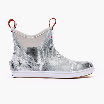 d*7様 レイク・オブ・ティアーズ　フォーエヴァー・オータム　Lake of T Lake Of Tears - Forever Autumn - Box (Limited to 300 copies) - The