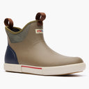 Men's Vintage 6 in Ankle Deck Boot - main