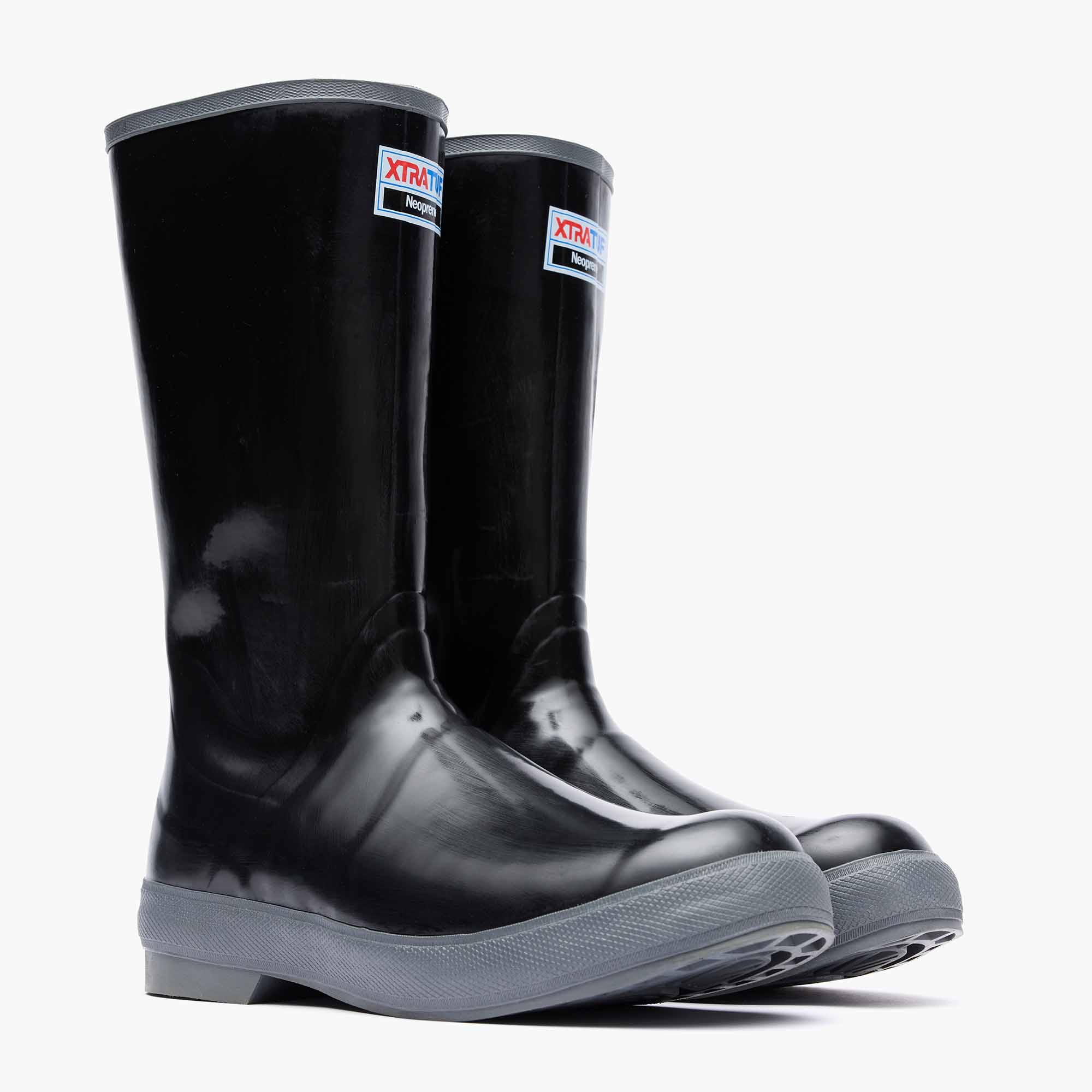 Men's 15 in Legacy Boot - hero2