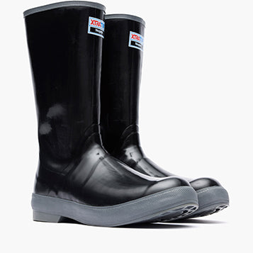 Men's 15 in Legacy Boot - hero2