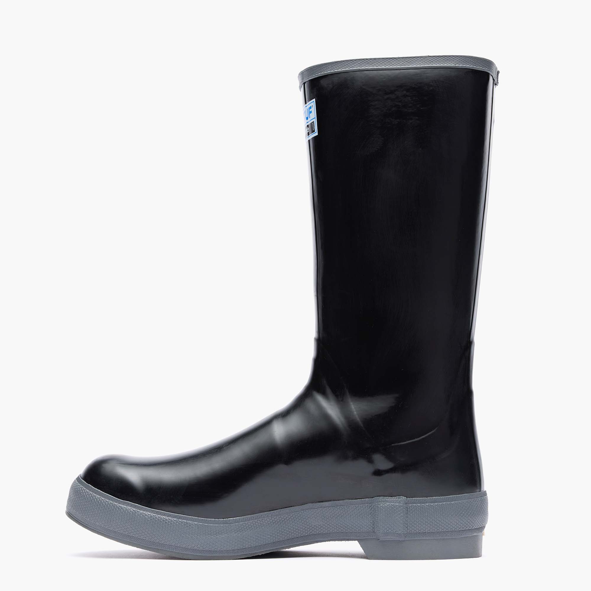 Men's 15 in Legacy Boot - profile