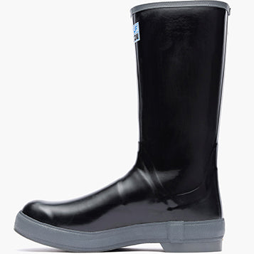 Men's 15 in Legacy Boot - profile