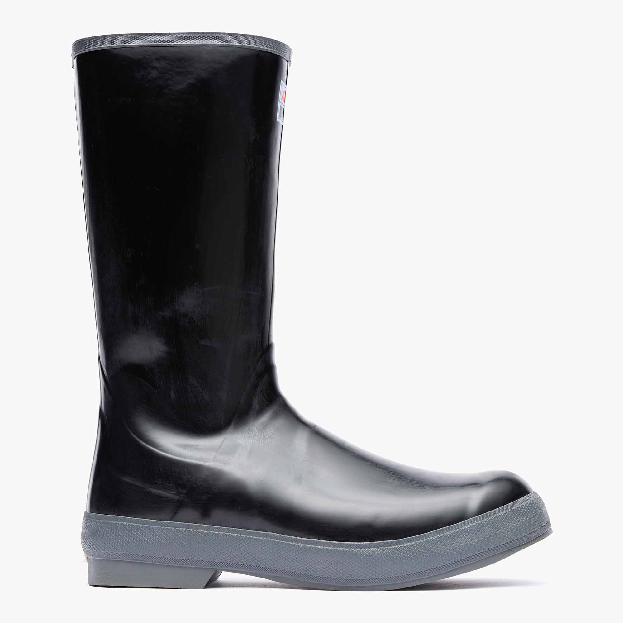 Men's 15 in Legacy Boot - profile