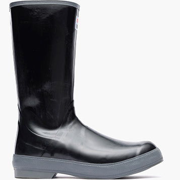 Men's 15 in Legacy Boot - profile