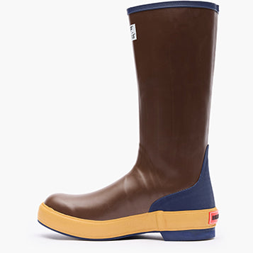 Men's 15 in Legacy Boot - profile