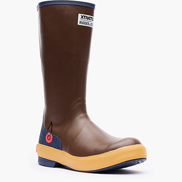 Men's 15 in Legacy Boot - main