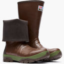 Men's Altitude 15 in Legacy Boot - hero3