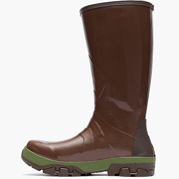 Men's Altitude 15 in Legacy Boot - profile