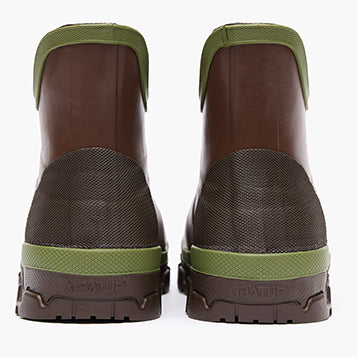 Men's Legacy Altitude Low - back