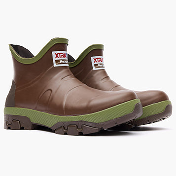 Men's Legacy Altitude Low - hero2