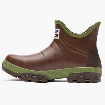 Men's Legacy Altitude Low - profile