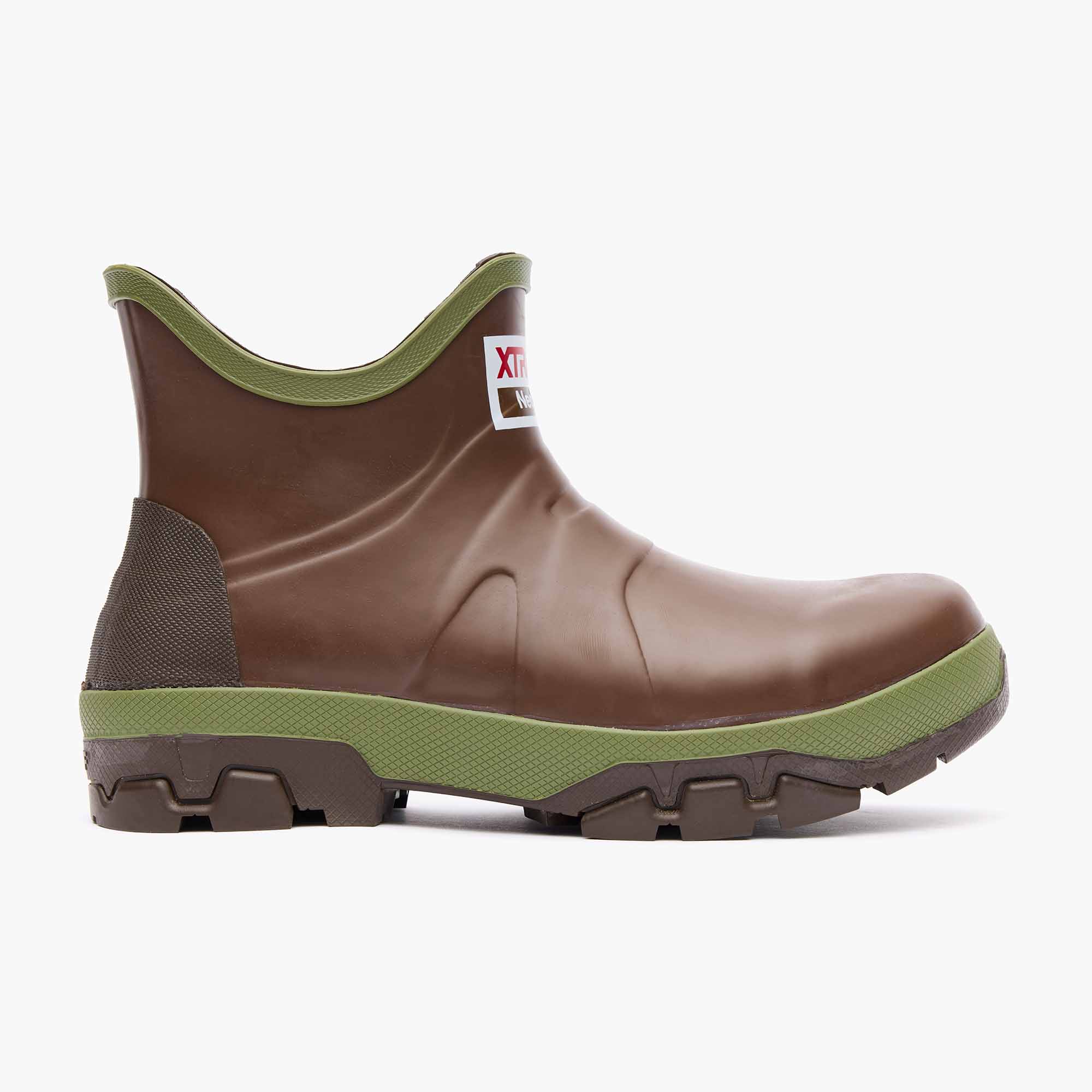 Men's Legacy Altitude Low - profile