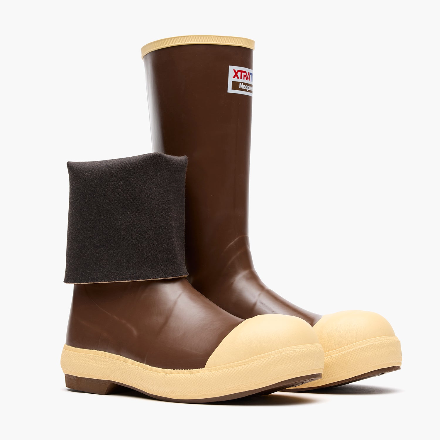 Men's 15 in Comp Toe Legacy Boot