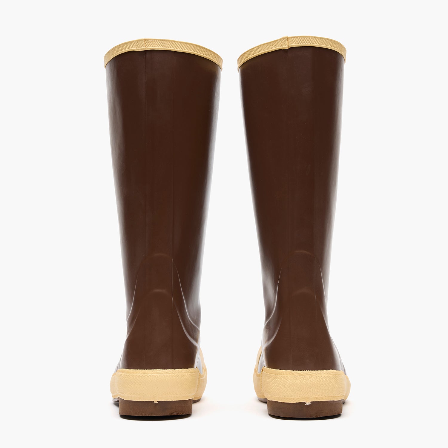 Men's 15 in Comp Toe Legacy Boot